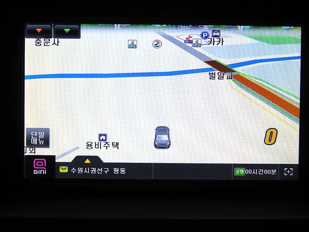 차량사진 14