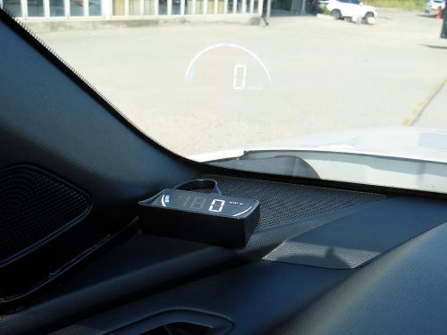 기아 쏘렌토 4세대(MQ4) 가솔린 2.5T 2WD 트렌디 사진 10