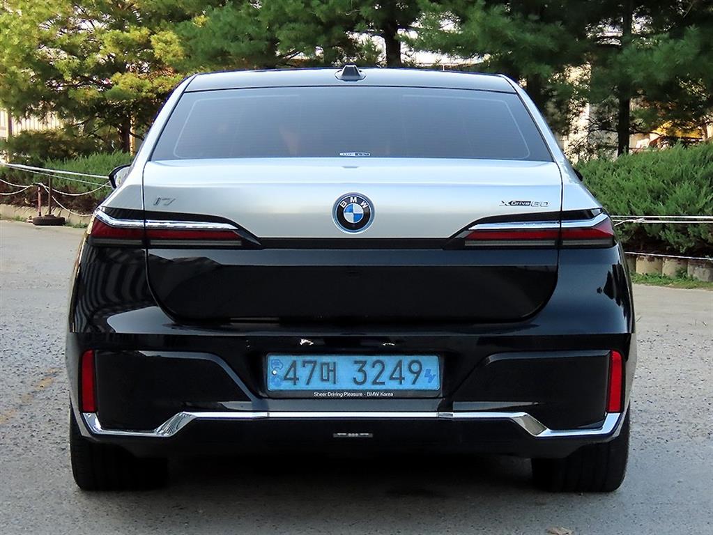 차량사진 4