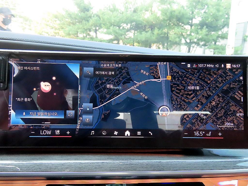 차량사진 12