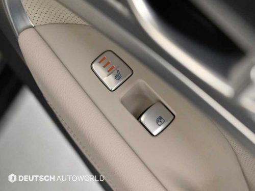 제네시스 더 뉴 G70 가솔린 2.0T 2WD 사진 16