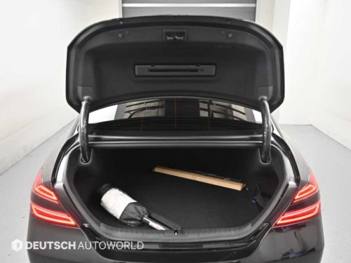 제네시스 더 뉴 G70 가솔린 2.0T 2WD 사진 19