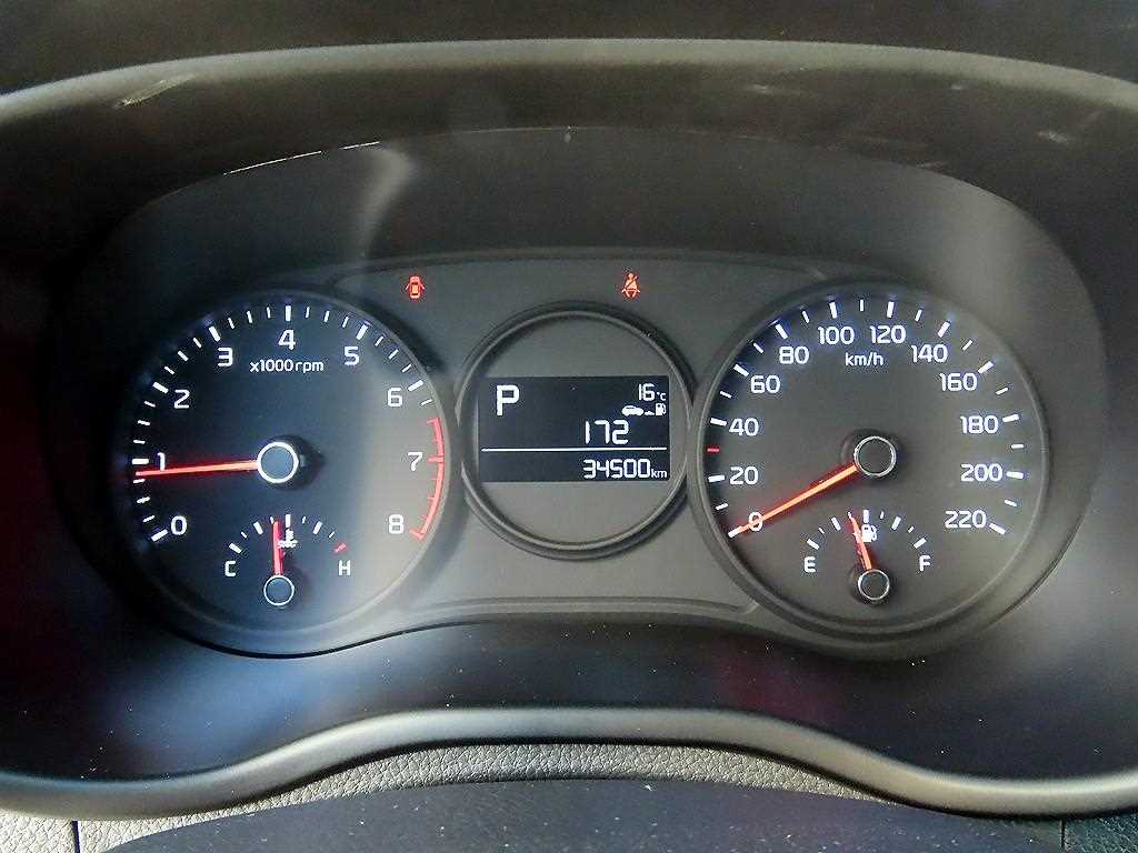 차량사진 9