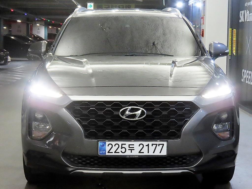 차량사진 2