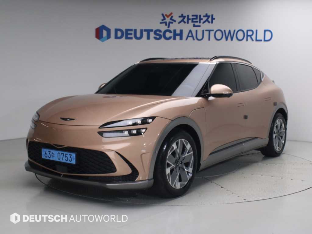 차량사진 1