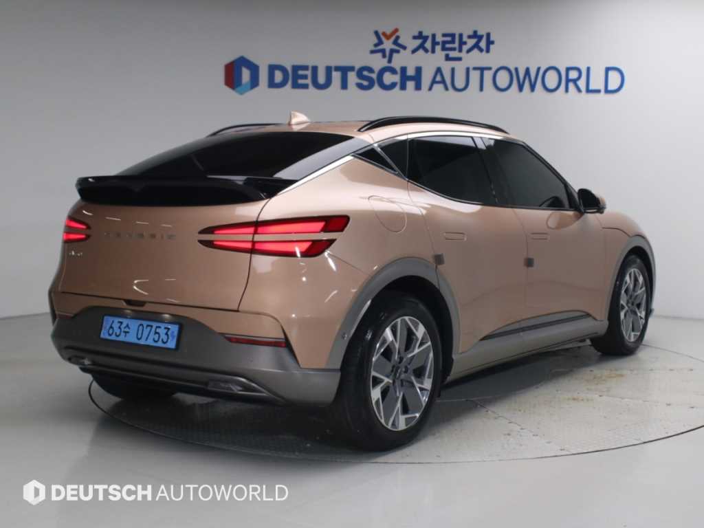 차량사진 2