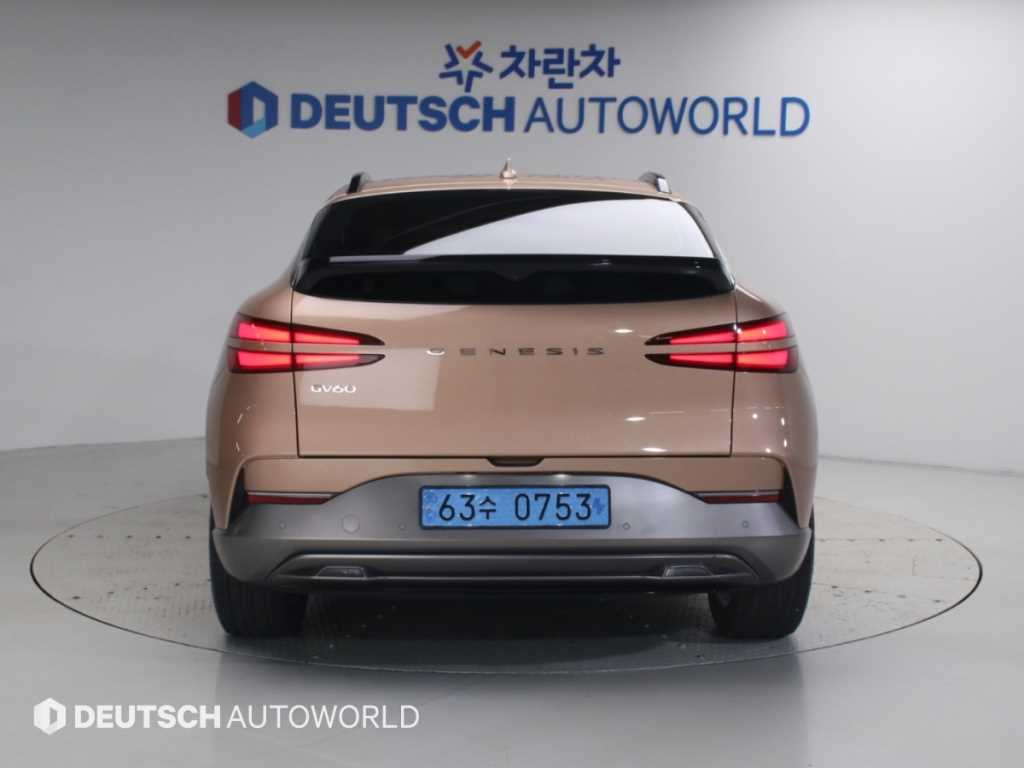 차량사진 4