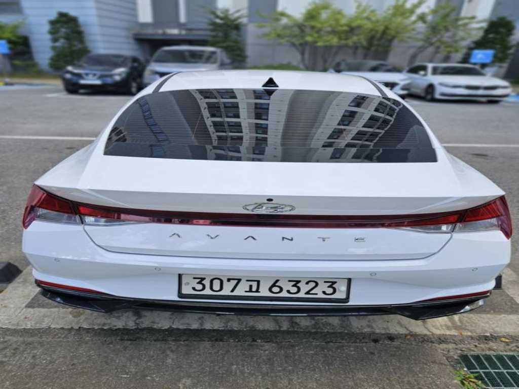 차량사진 2