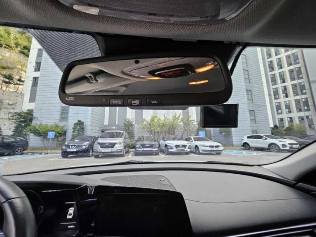 차량사진 5