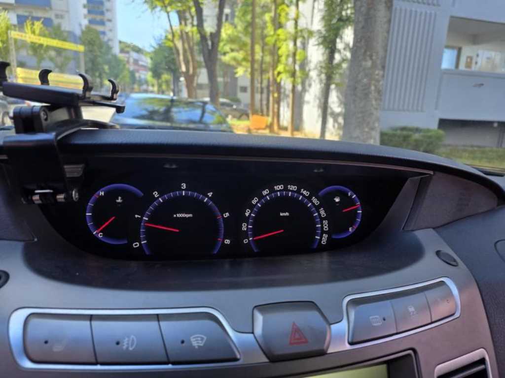 차량사진 4