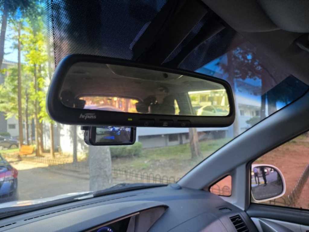 차량사진 9