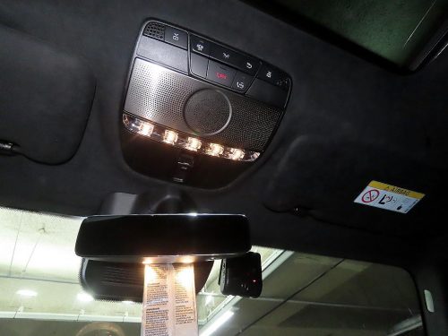 벤츠 G클래스 W463b AMG G63 사진 15