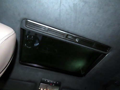 벤츠 G클래스 W463b AMG G63 사진 16