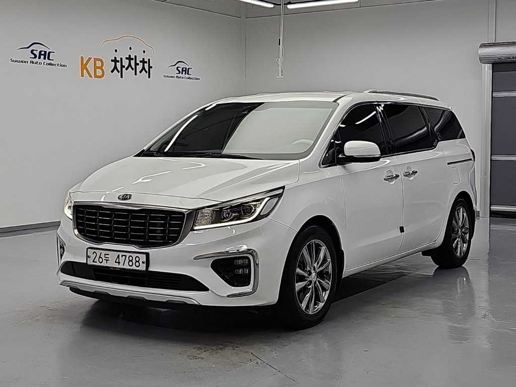 차량사진 1