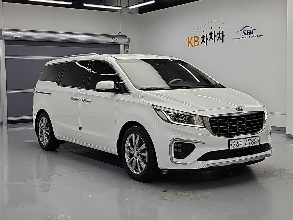 차량사진 4