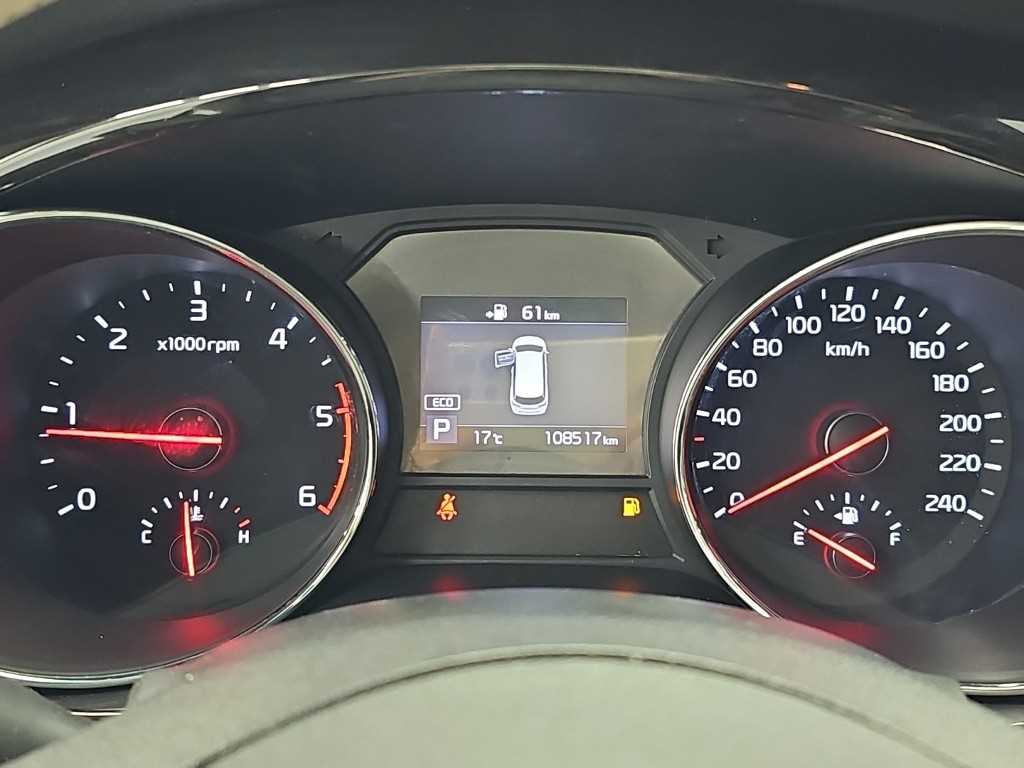 차량사진 6