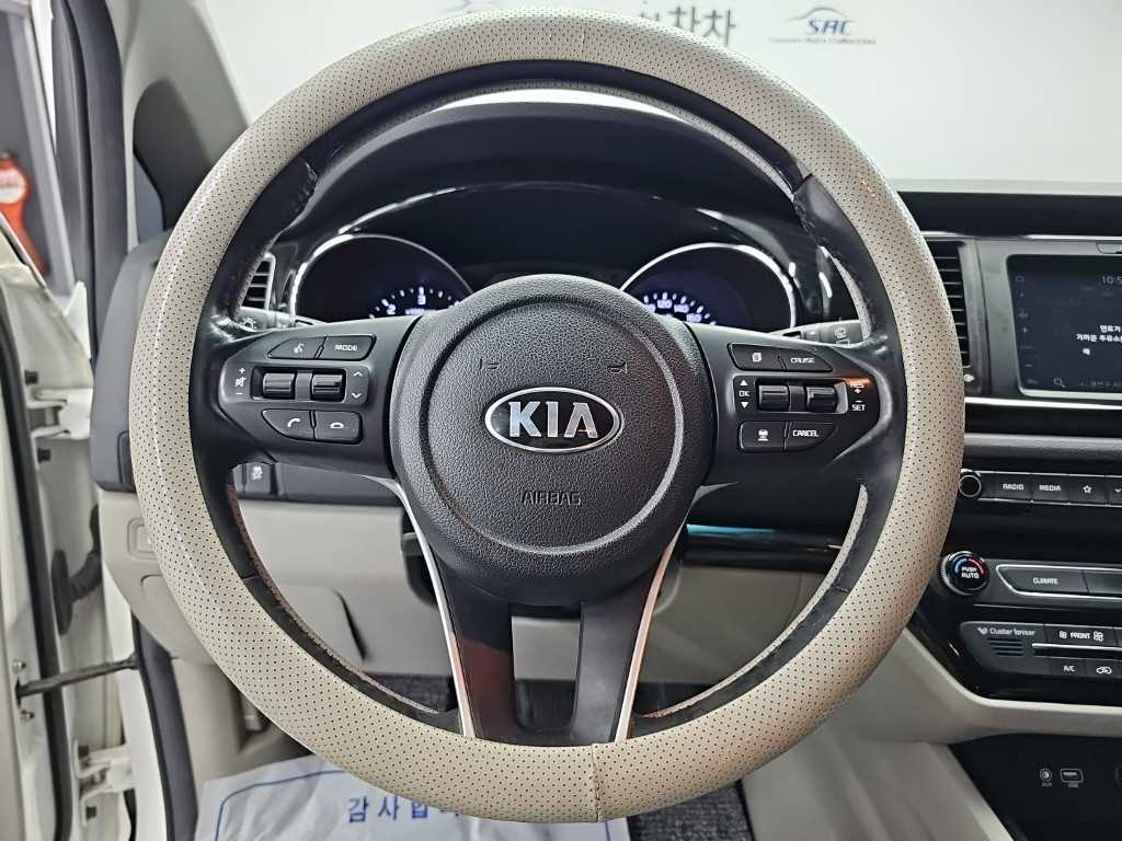 차량사진 9