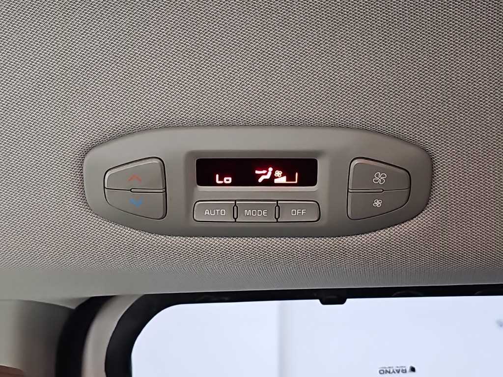 차량사진 13