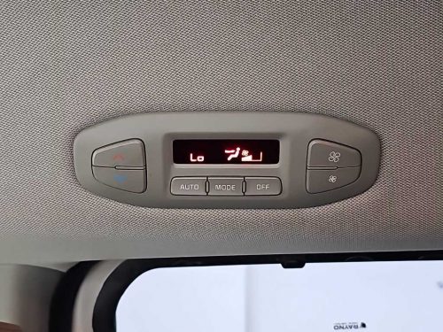 기아 더 뉴 카니발 디젤 9인승 프레스티지 사진 13