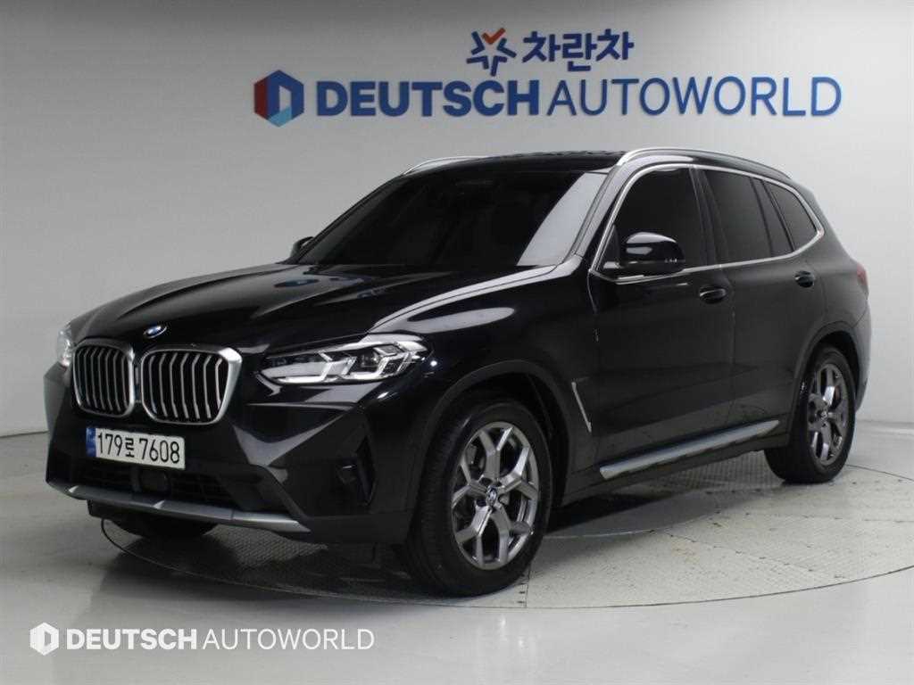 차량사진 1
