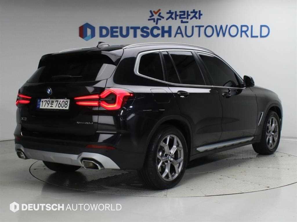 차량사진 2
