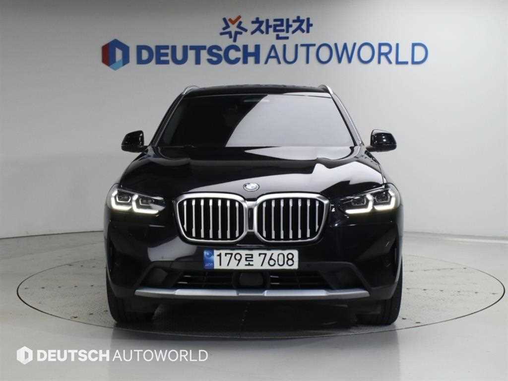 차량사진 3