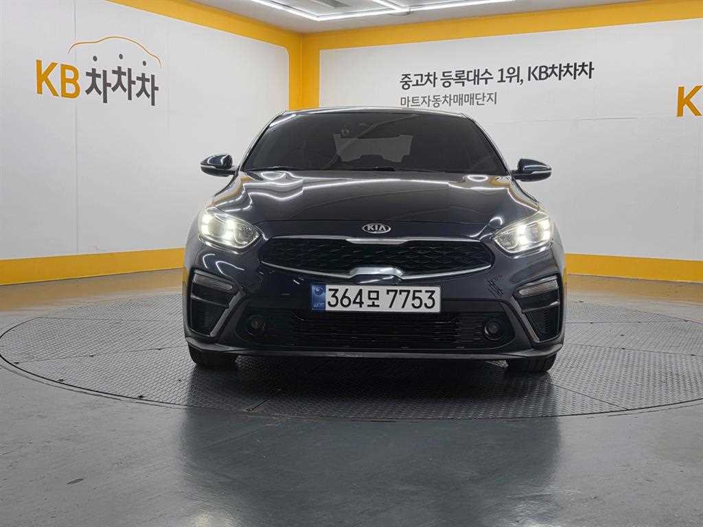 차량사진 1