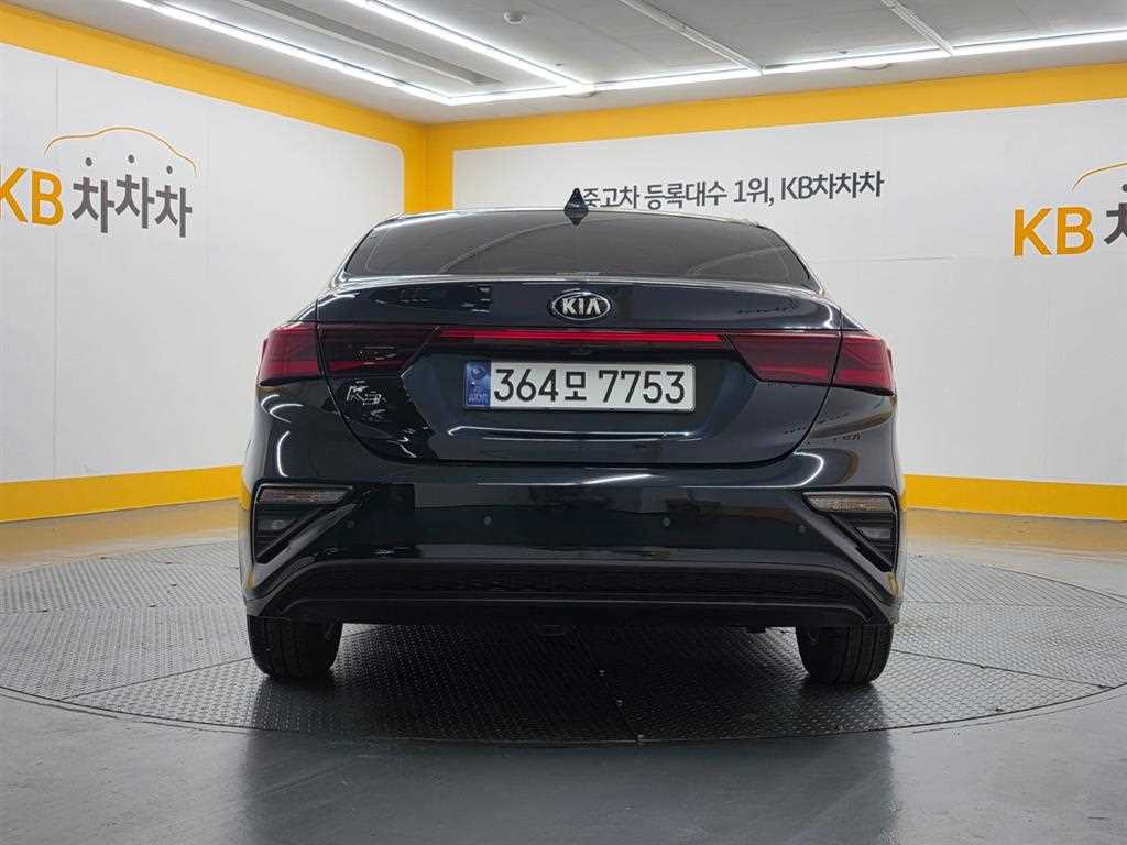 차량사진 3