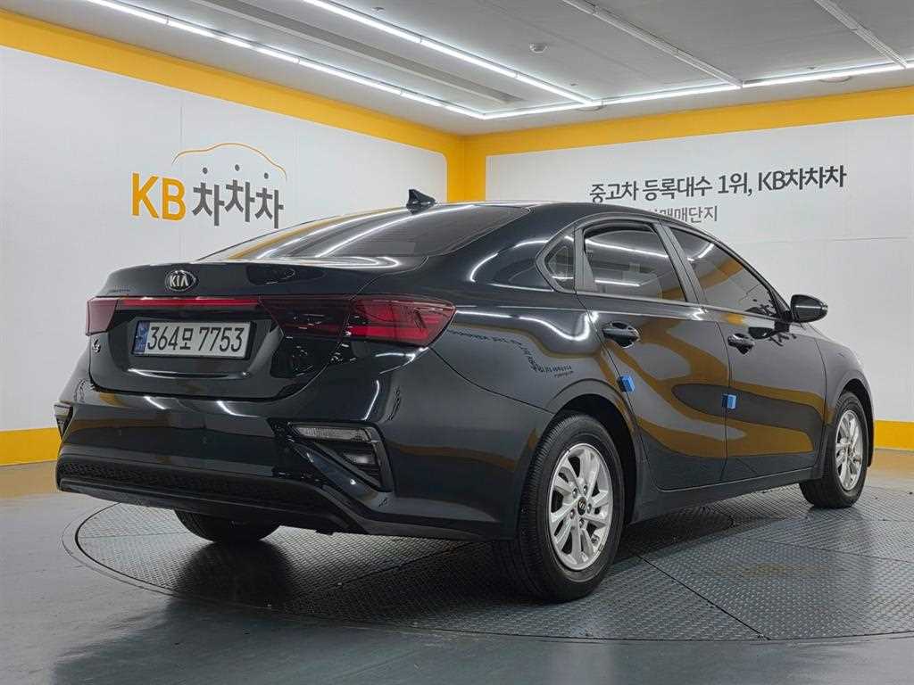 차량사진 4