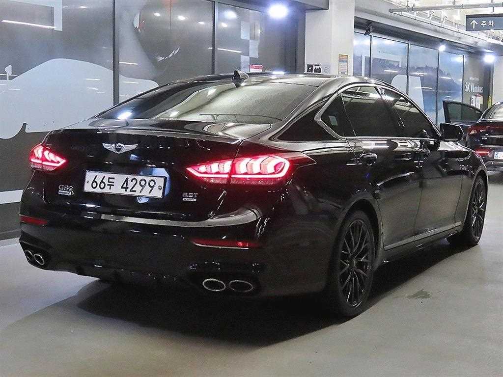 차량사진 4