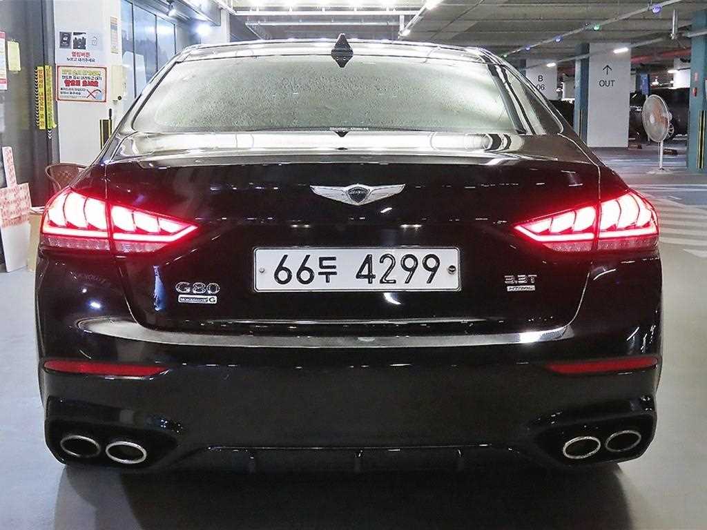 차량사진 5