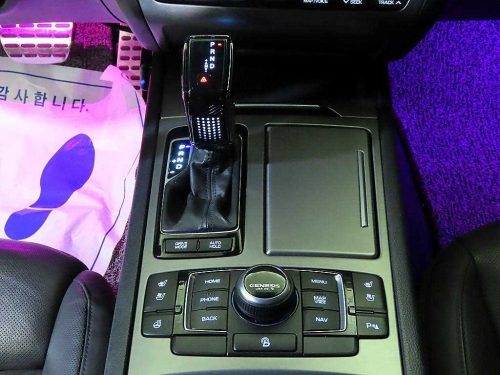 현대 제네시스DH G330 프리미엄 AWD 사진 12