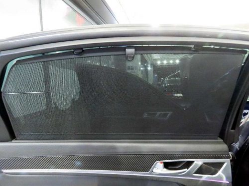 현대 제네시스DH G330 프리미엄 AWD 사진 13