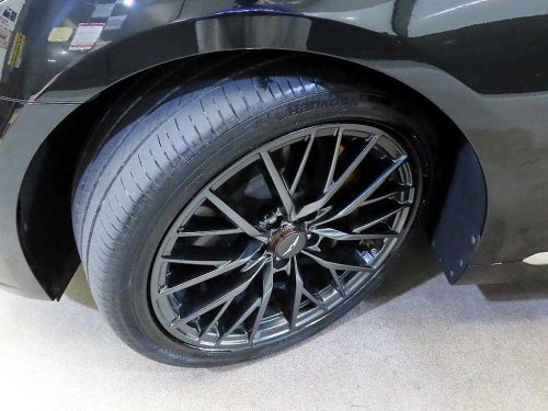 현대 제네시스DH G330 프리미엄 AWD 사진 20