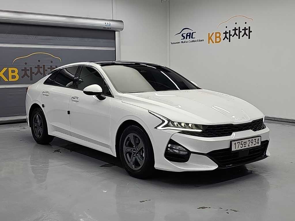차량사진 4
