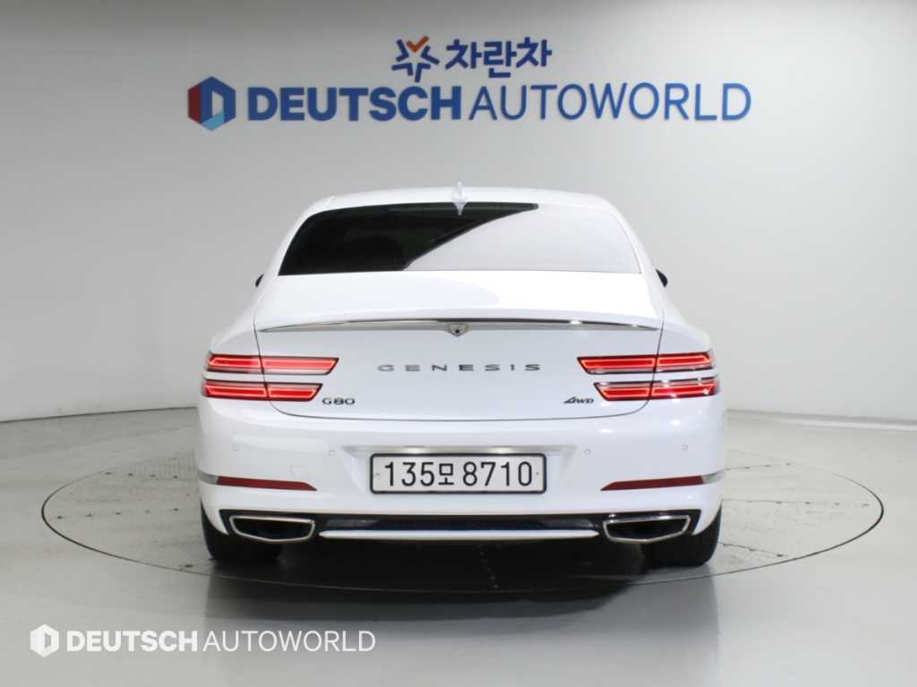 차량사진 4