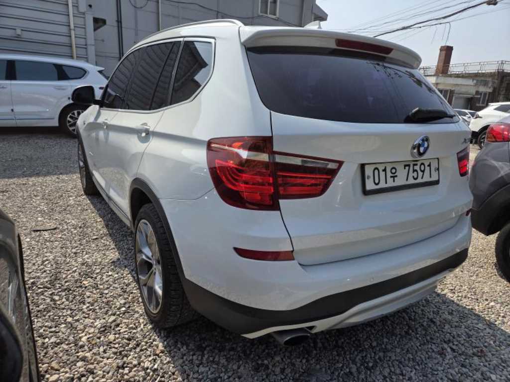 차량사진 3