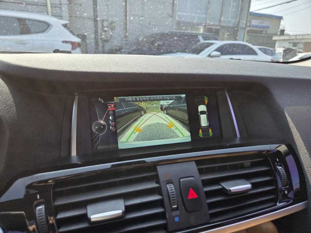 차량사진 9