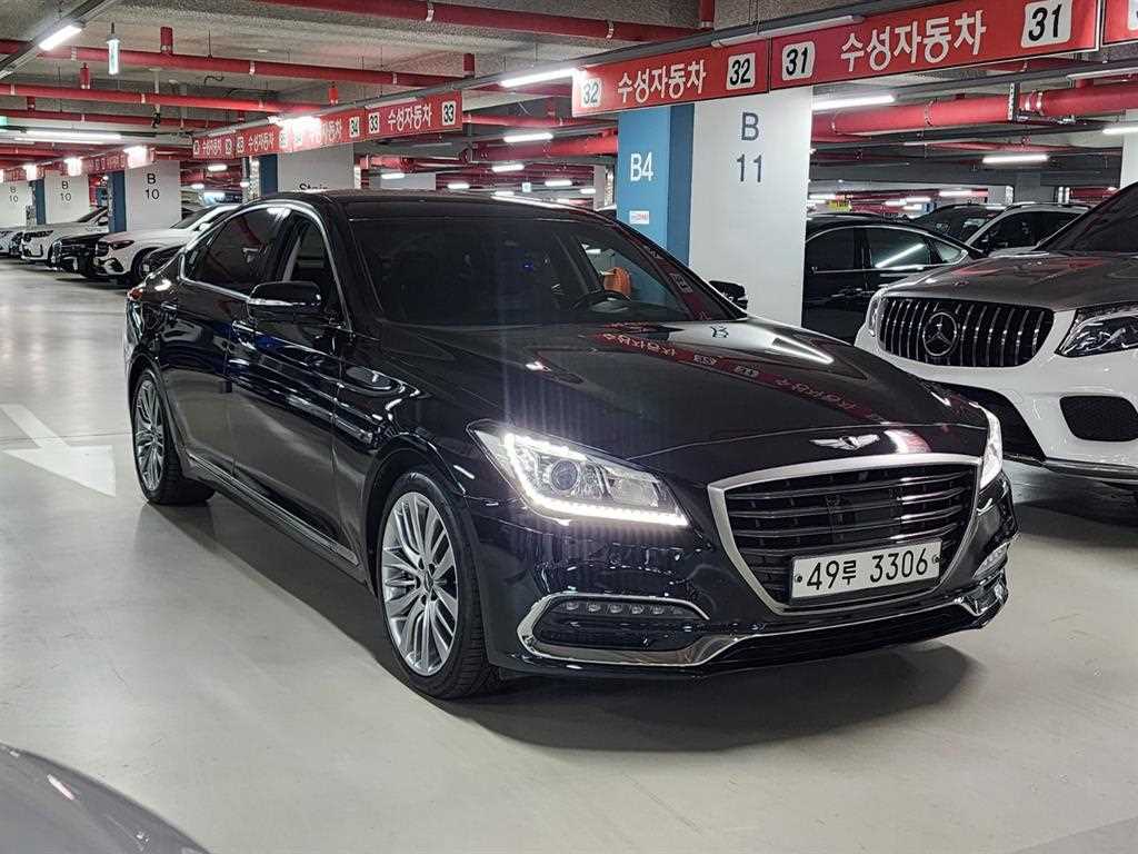 차량사진 3