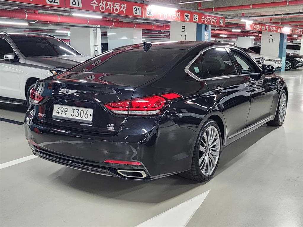 차량사진 5