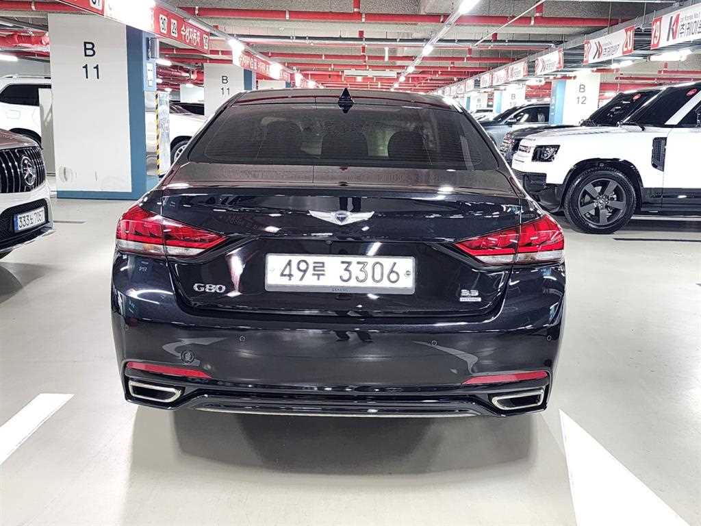 차량사진 6