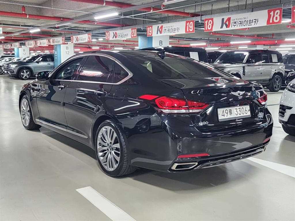 차량사진 7