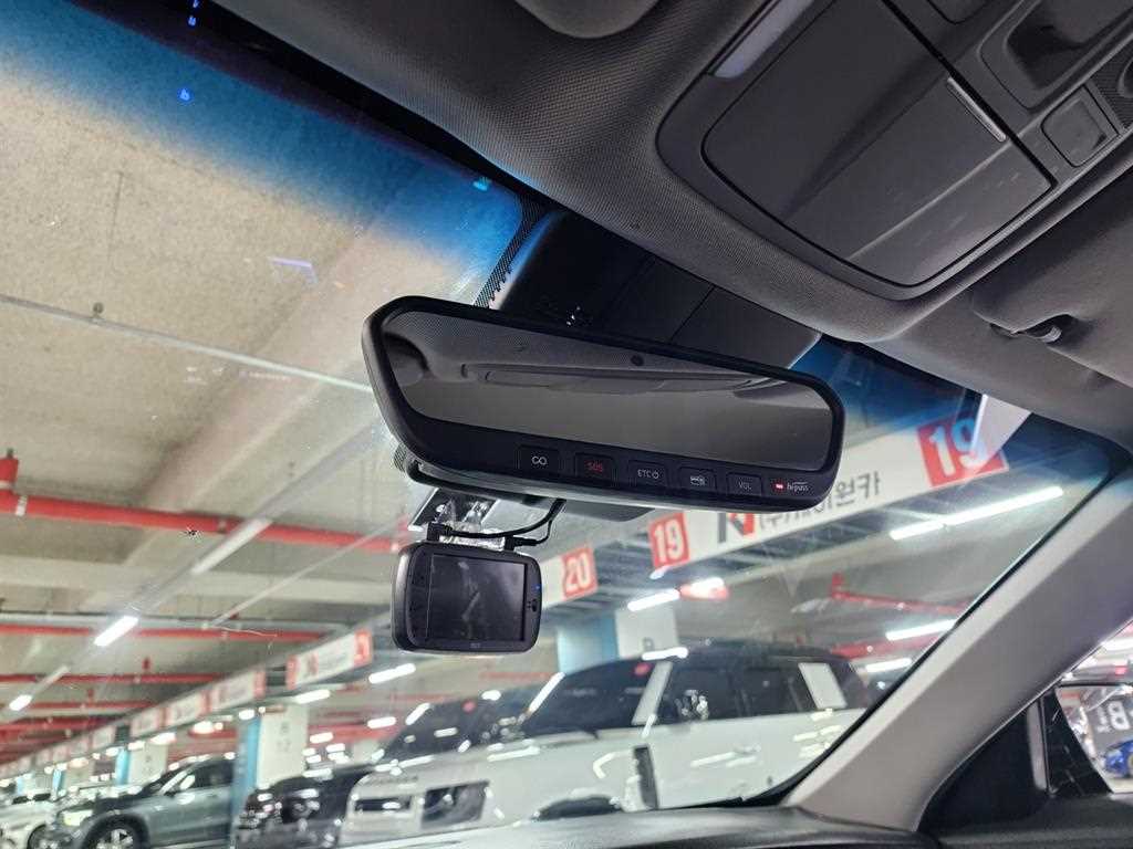 차량사진 18