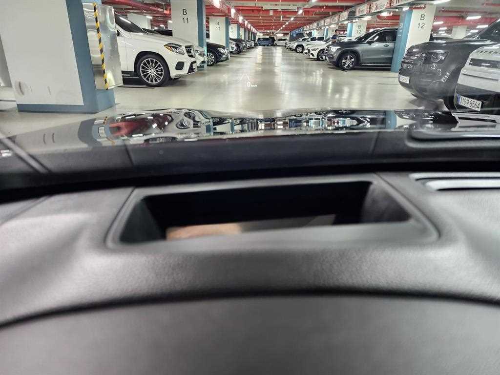차량사진 19