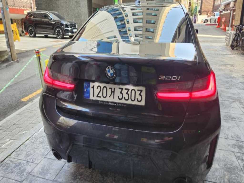 차량사진 2