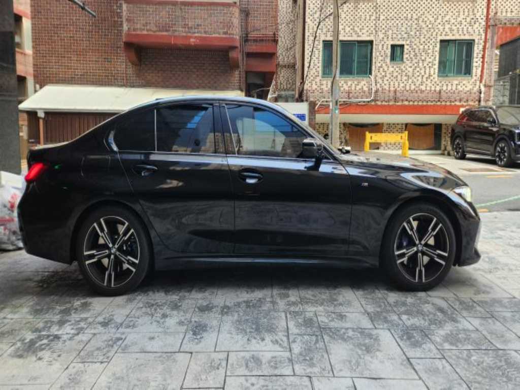 차량사진 4