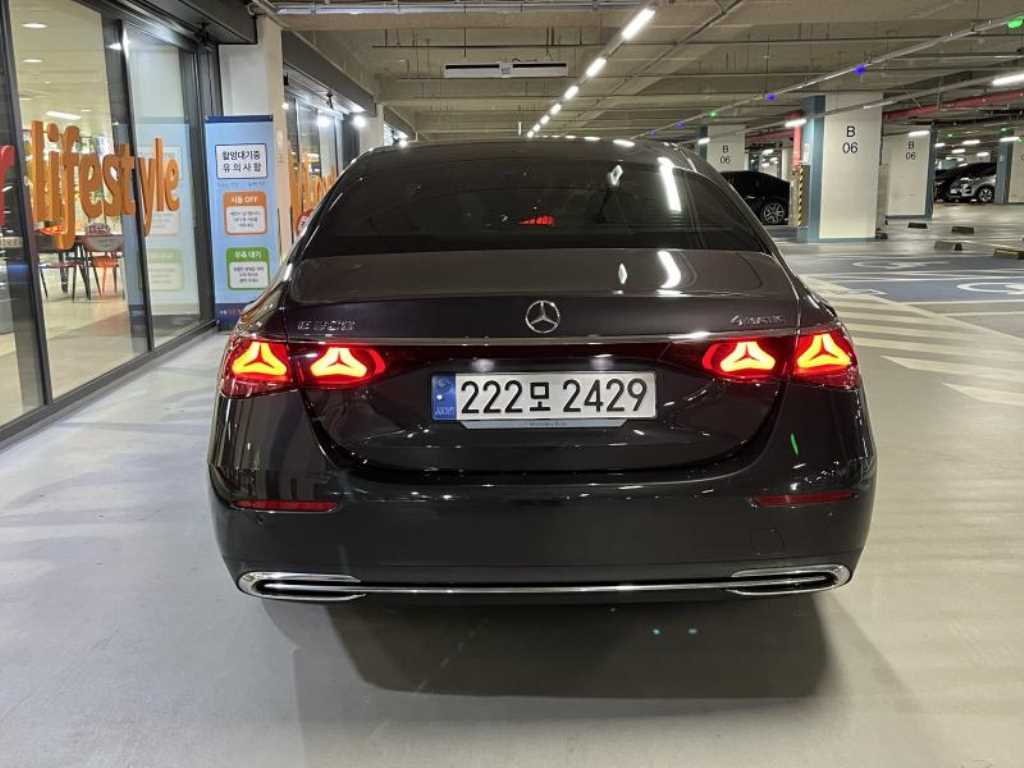 차량사진 6