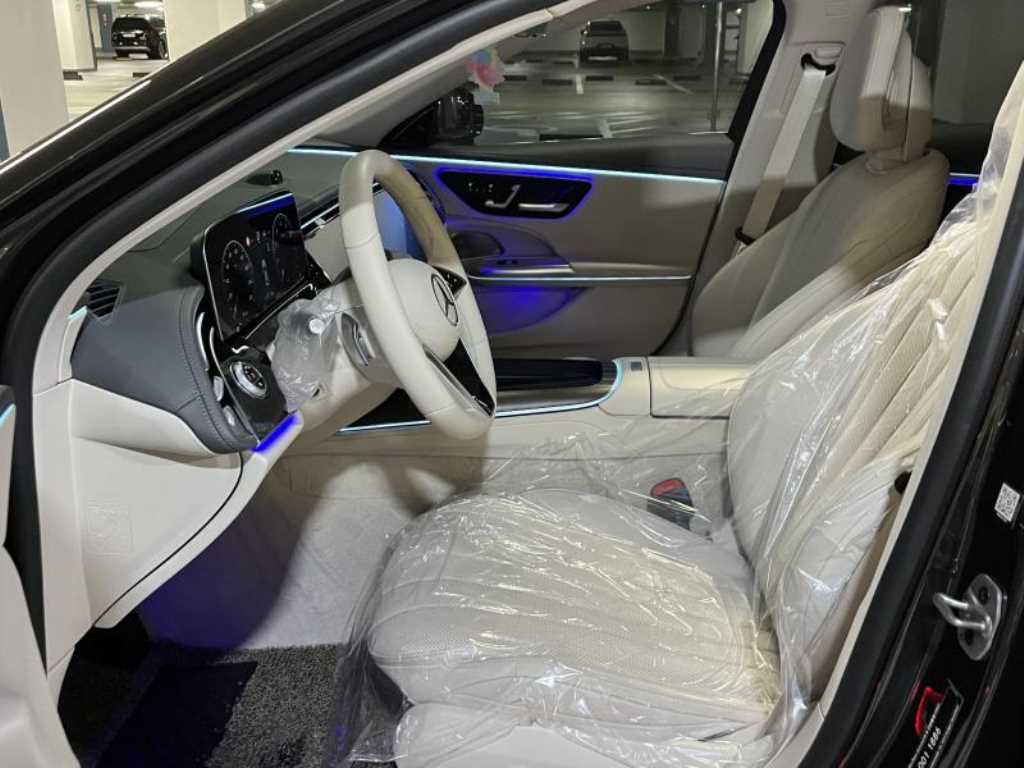 차량사진 7