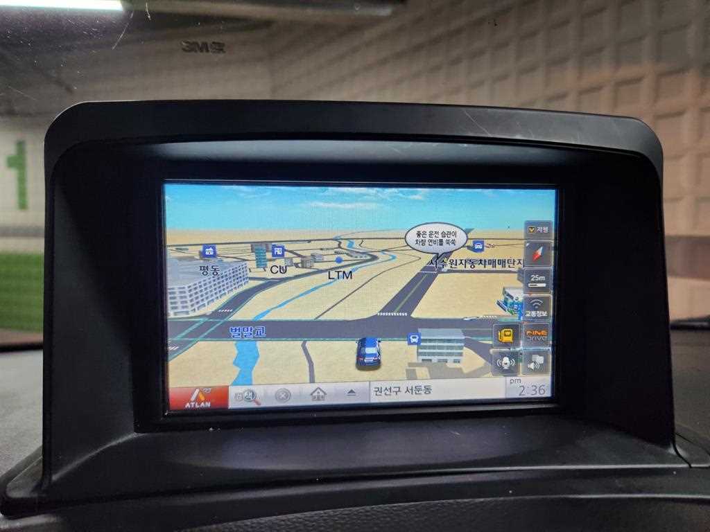 차량사진 11