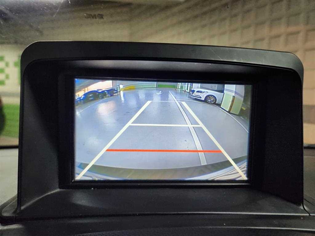 차량사진 12